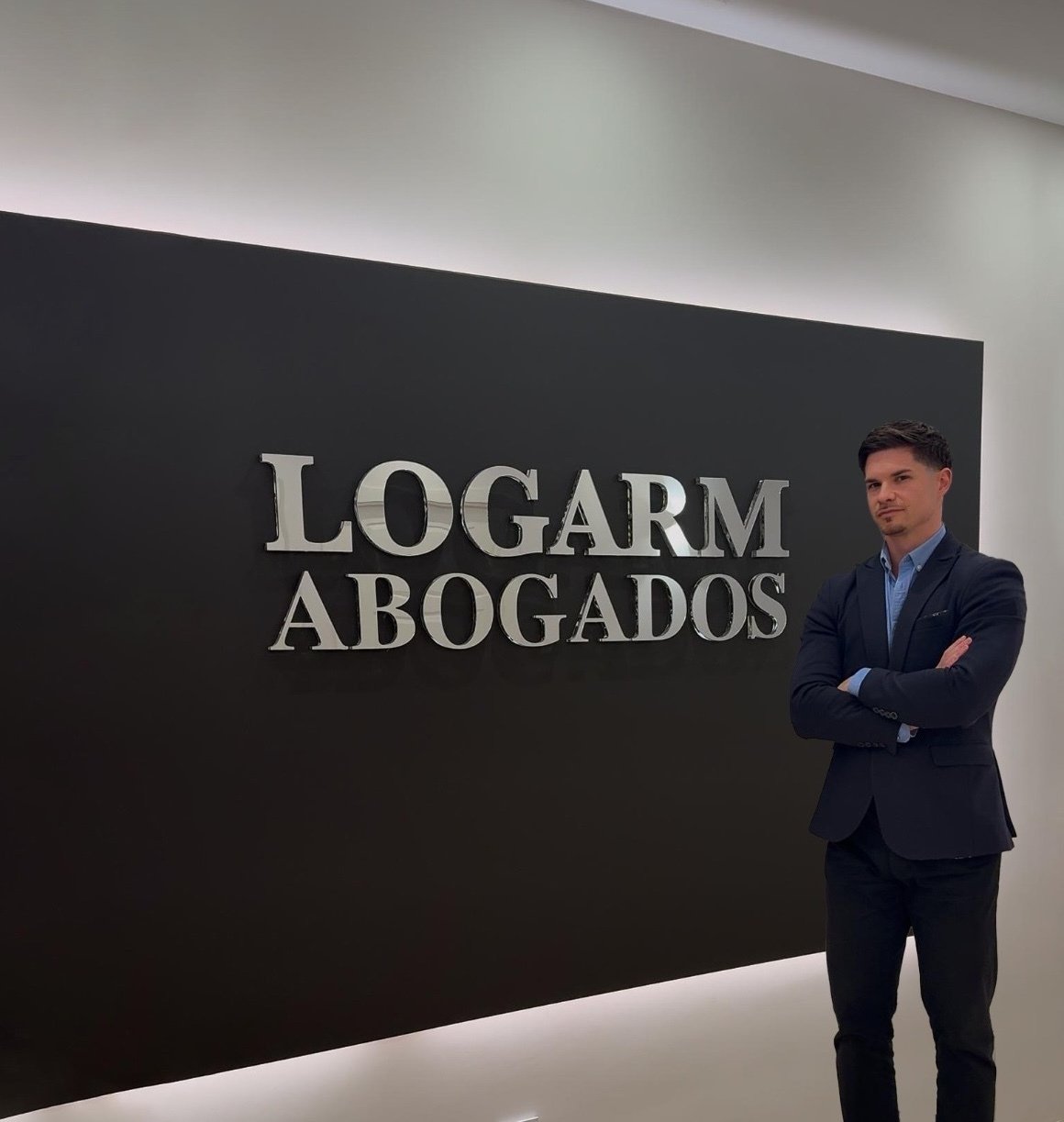 mario lopez ruiz abogado