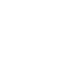 whitetotal