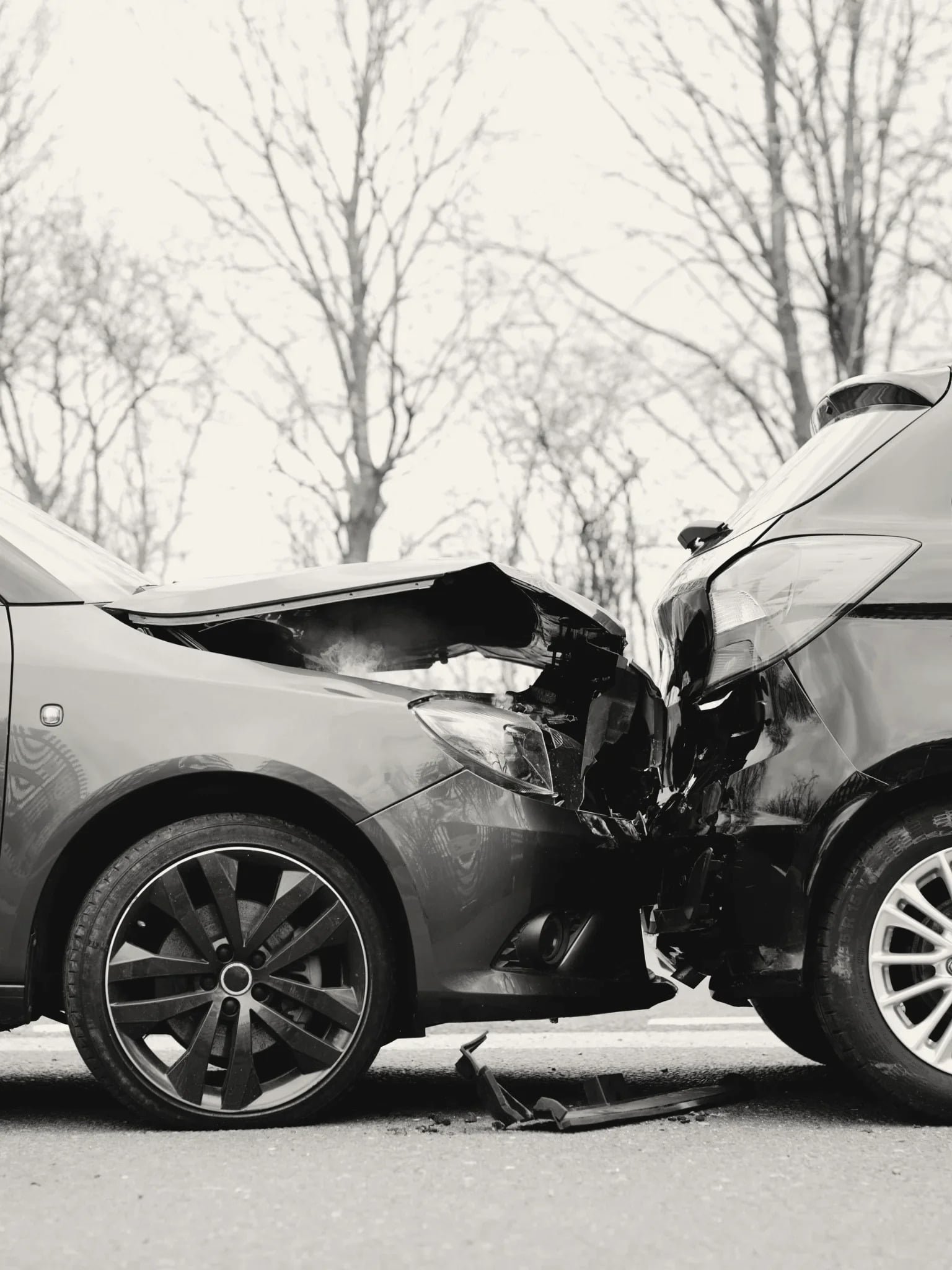 accidente tafico min