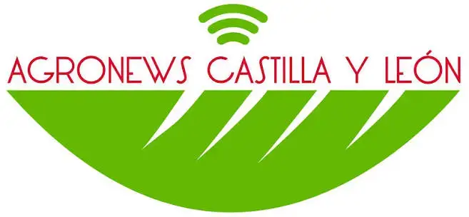 Agronews Castilla y León