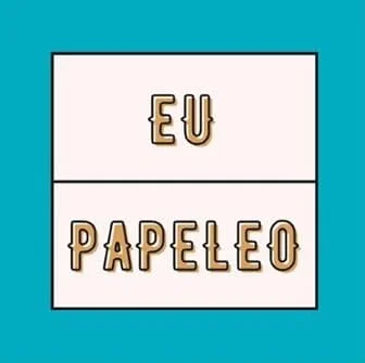 Eupapeleo