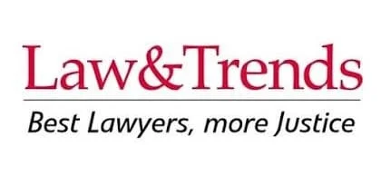 Law and Trends