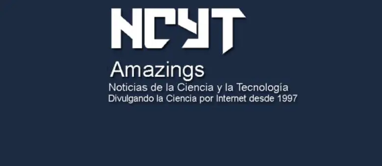 Noticias de la Ciencia