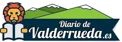 Diario de Valderrueda