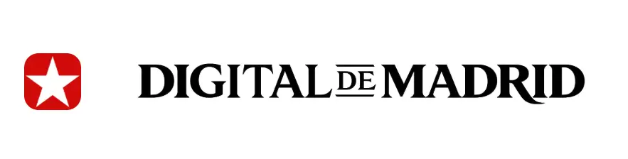 Digital de Madrid