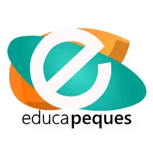 Educapeques