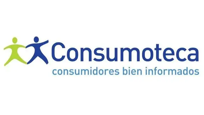 Consumoteca