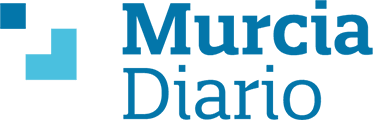 MurciaDiario.com