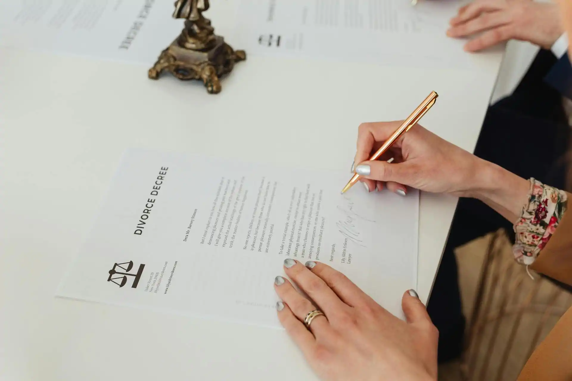 divorcio notarial 3
