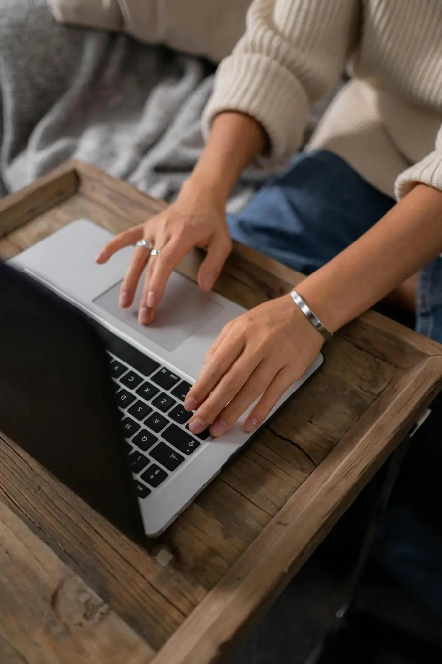 divorcio por internet